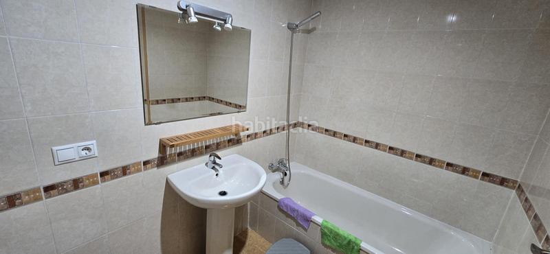 Foto 35fb86f5-7226-44d8-9066-10a4e690014a. Appartamento con parcheggio in Camas
