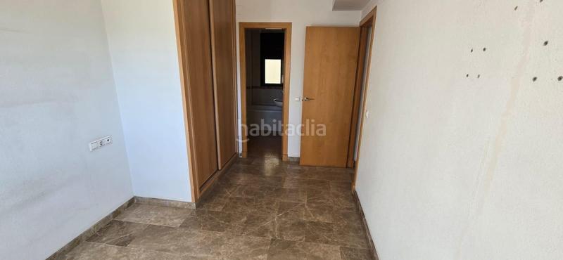 Foto 56e6fe3a-9ac9-47cb-89d1-153af34fee2b. Appartamento con parcheggio in Camas