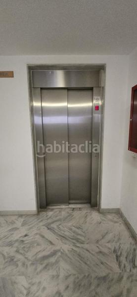 Foto 57d1e7c9-46af-4f29-984b-3c9f8a2c998b. Appartamento con parcheggio in Camas