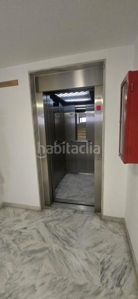 Foto 58a23883-672d-4f3e-a0ca-fb5a1b443046. Appartamento con parcheggio in Camas