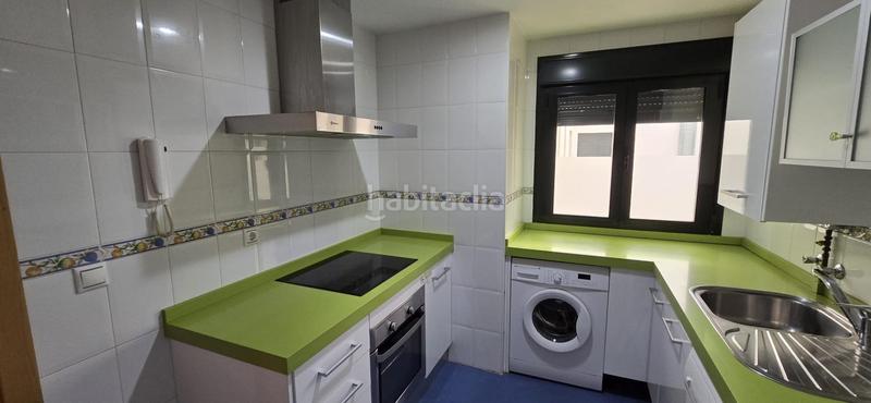 Foto 5c50ff0f-9a02-4c6e-a056-aa8b1ab2deaf. Appartamento con parcheggio in Camas