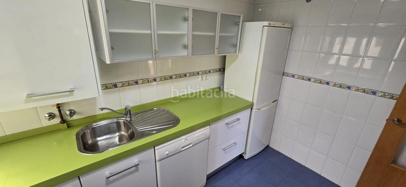 Foto 74114978-d94f-4ab4-b953-7271e929ed93. Appartamento con parcheggio in Camas