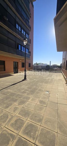Foto 82f762df-9900-4a19-9b64-02898d801b05. Appartamento con parcheggio in Camas