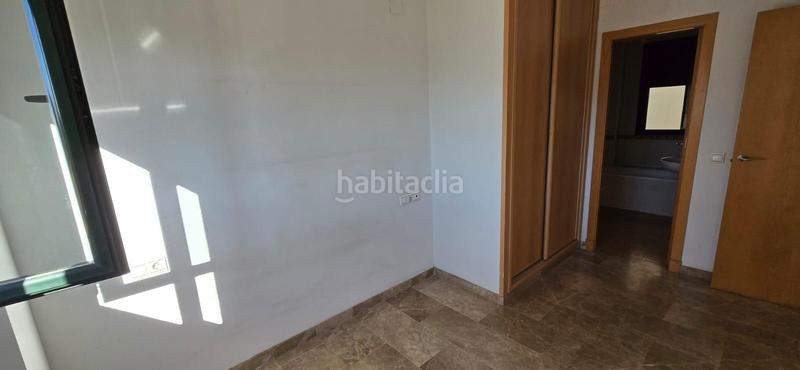 Foto 8577e4a5-9e02-4c56-b326-589fd5d91933. Appartamento con parcheggio in Camas