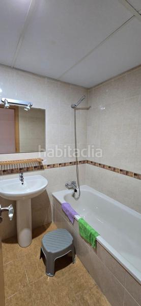 Foto 8c23af34-3aab-4082-985f-88f57f016d5e. Appartamento con parcheggio in Camas