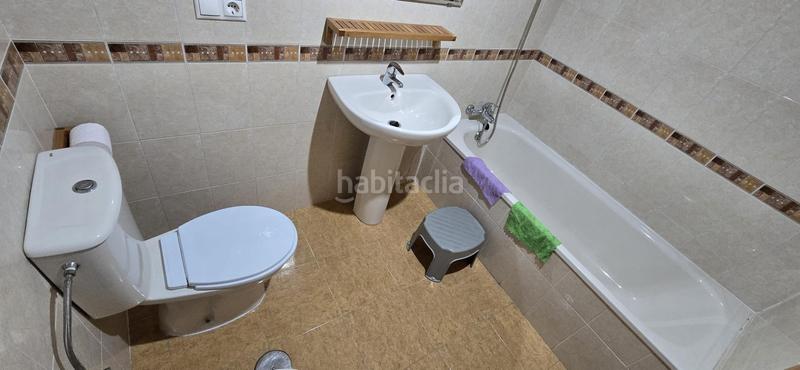 Foto 906aa528-f529-4ea7-8592-bf323c132c25. Appartamento con parcheggio in Camas