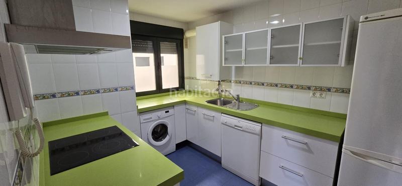 Foto 9e12858e-1496-4caa-8e69-d3b6dd4c0567. Appartamento con parcheggio in Camas
