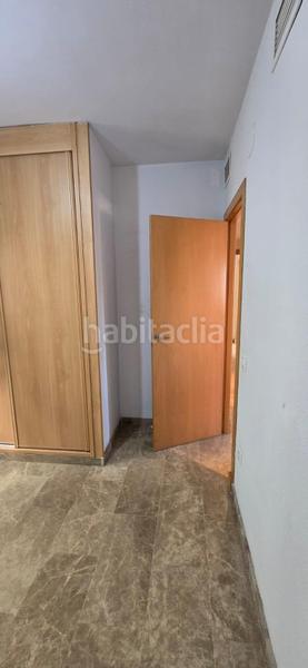 Foto a090317c-0e38-4e17-bf1c-cd8906530206. Appartamento con parcheggio in Camas