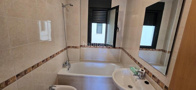 Foto a6464745-21cc-407d-9be3-8c9e6355823f. Appartamento con parcheggio in Camas