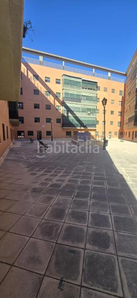 Foto a7201c12-229c-4588-a6aa-43d63f63eb0d. Appartamento con parcheggio in Camas