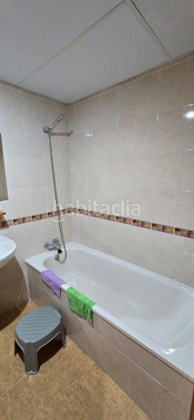 Foto b80f10d2-c9d8-4790-9e6c-ef4e533c6453. Appartamento con parcheggio in Camas