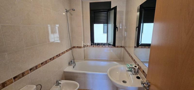 Foto bd0713d6-3328-42a6-a0ec-e7274c48a022. Appartamento con parcheggio in Camas