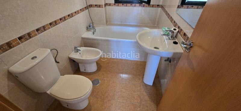 Foto c1b0ece0-1723-45c9-a362-89be754e1ca7. Appartamento con parcheggio in Camas