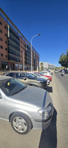 Foto c48f6345-4eb0-4bcf-9db3-f2b3ae94bdec. Appartamento con parcheggio in Camas