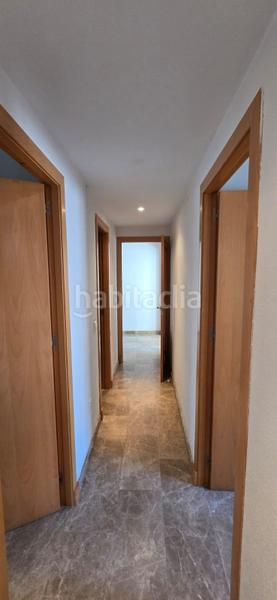 Foto c9668600-7415-4809-aa60-31aa59443d52. Appartamento con parcheggio in Camas