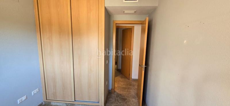 Foto ccda531d-9485-49f3-b49a-aedc3f686c11. Appartamento con parcheggio in Camas