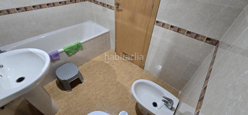 Foto ccf173bb-d7e5-4023-a901-3440243fb8ab. Appartamento con parcheggio in Camas