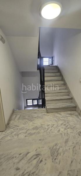 Foto ceec6b79-71f9-4e97-98a0-e6bee40e25e1. Appartamento con parcheggio in Camas