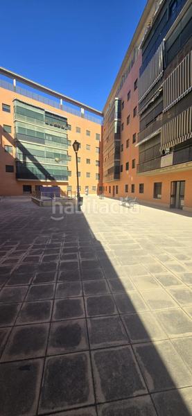 Foto d46b9f49-454e-4574-aa4d-2ad6a9943597. Appartamento con parcheggio in Camas