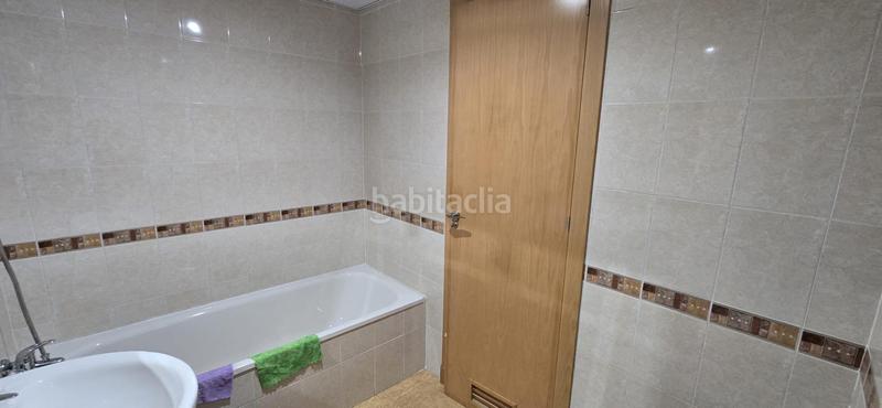 Foto d9612a8f-9dc5-4ca5-823f-90f55309421d. Appartamento con parcheggio in Camas