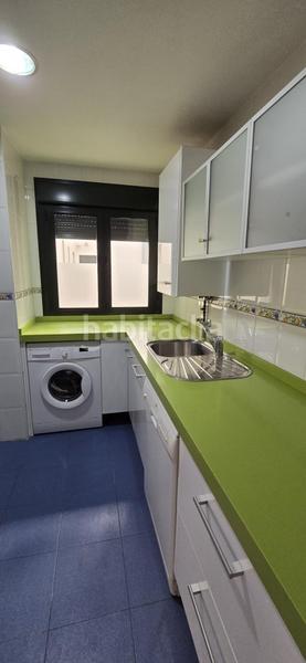 Foto d9f042f9-db6b-49a1-a494-68e8b0e8954b. Appartamento con parcheggio in Camas