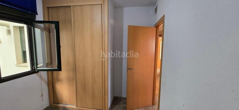 Foto dec651e9-327a-4596-bbd3-a784e99ac64a. Appartamento con parcheggio in Camas