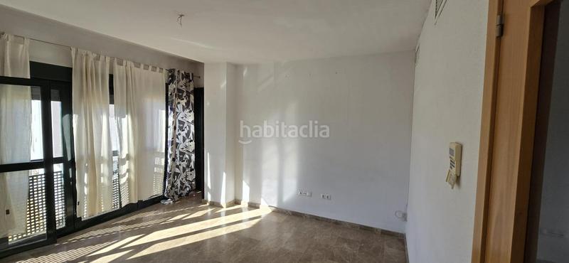 Foto df31ebc0-1240-4a63-9a0f-a7f6b40e6eca. Appartamento con parcheggio in Camas