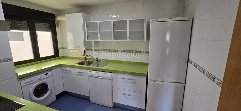 Foto e830a14c-f731-4124-972a-5ab5e1e19b6e. Appartamento con parcheggio in Camas