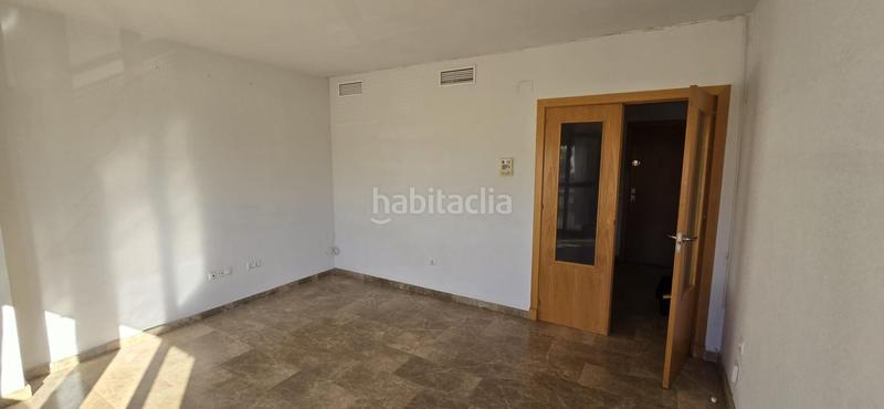 Foto f051d5ad-6c2b-4026-b424-0a4c94d73149. Appartamento con parcheggio in Camas