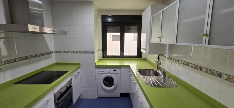 Foto fad2a817-b426-4f0c-8dde-6ae1731593ba. Appartamento con parcheggio in Camas