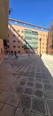 Flat in Calle Molino Arrocero