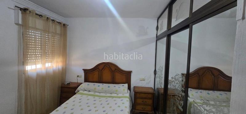 Foto 00656a35-d932-4faa-b6bf-e6d5f339bb82. Casa a schiera con parcheggio in Espartinas pueblo Espartinas