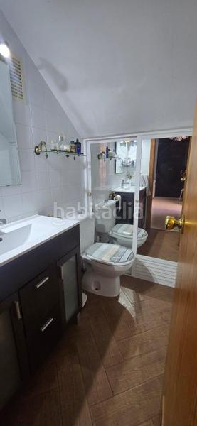 Foto 02ff3ca5-c8f0-4123-89a9-2f44d26e4bf2. Casa a schiera con parcheggio in Espartinas pueblo Espartinas