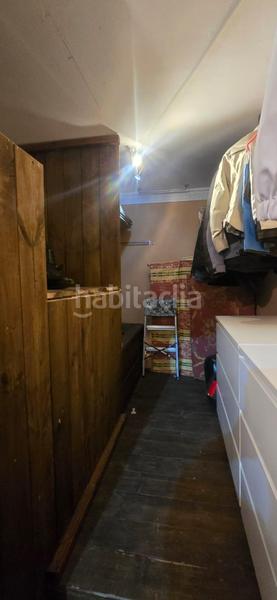 Foto 8a9ad126-aefa-471d-8ad8-3b55e0c03389. Casa a schiera con parcheggio in Espartinas pueblo Espartinas