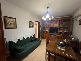 Casa a schiera  Avenida de andalucía
