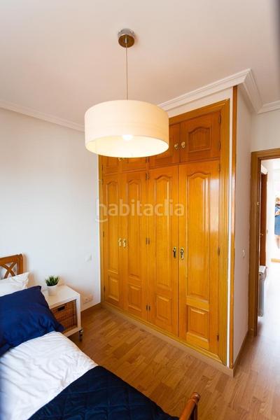 Foto 4bb306d6-6cee-456a-b6b8-cbe7ff219fe4. Zweistöckige wohnung in Valdeacederas Madrid