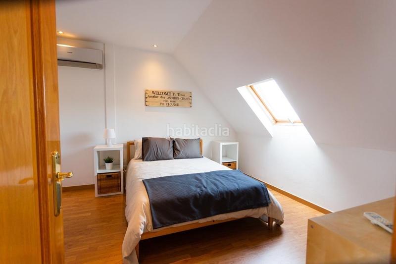 Foto 56d3d741-9882-4201-8406-9e86880af974. Zweistöckige wohnung in Valdeacederas Madrid