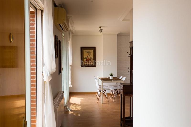 Foto 6a244b80-878f-4c3e-a8c6-6b37d8644283. Zweistöckige wohnung in Valdeacederas Madrid