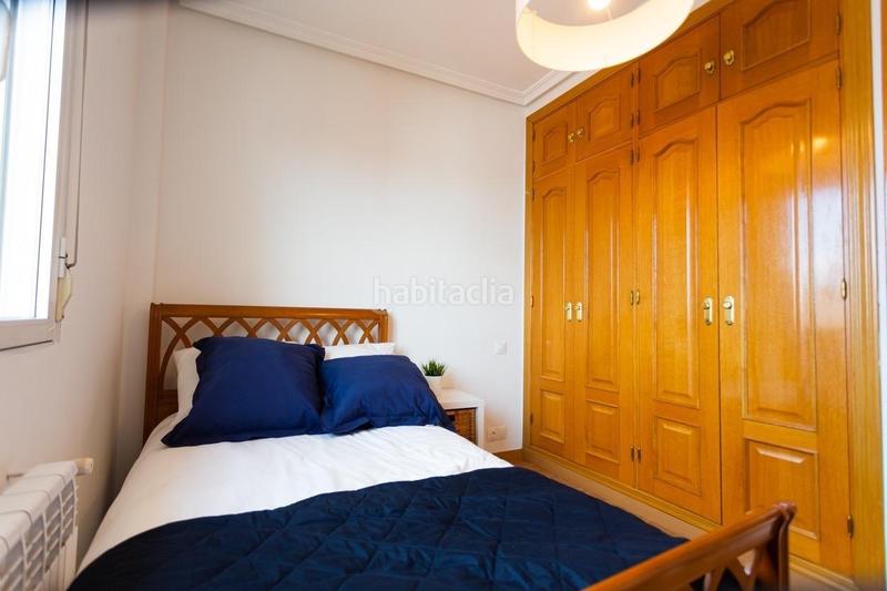Foto 88fe6b88-c3fa-4663-95e8-901512bc8c3a. Zweistöckige wohnung in Valdeacederas Madrid