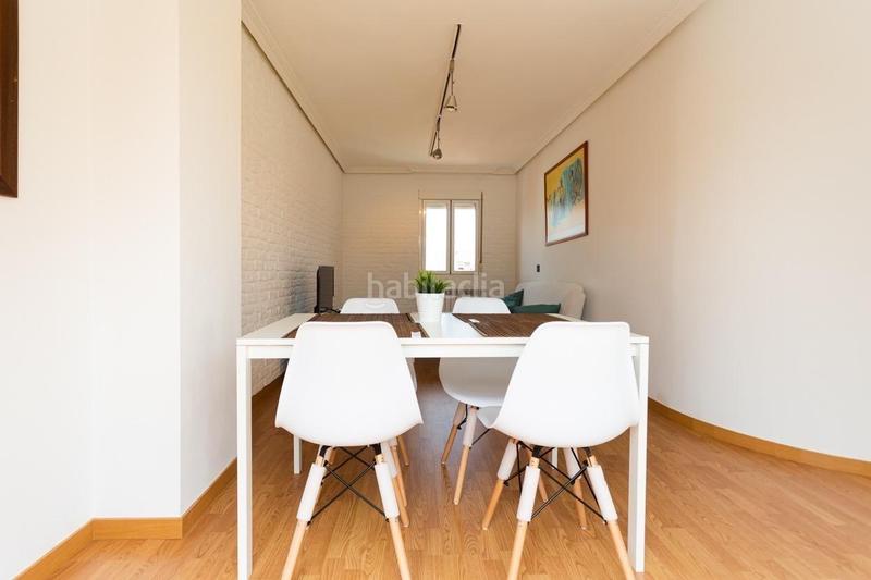 Foto 94b9f71b-2293-4d5a-a645-3ee24b520173. Zweistöckige wohnung in Valdeacederas Madrid