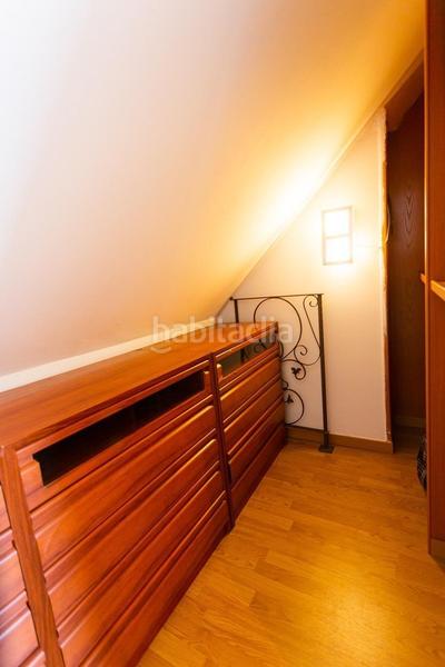 Foto da53812e-e6d2-4f61-86db-1c18b76170d8. Zweistöckige wohnung in Valdeacederas Madrid