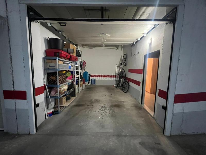 Foto cadfd4cc-9790-4e36-9a0c-da2479cb09bb. Casa a schiera con parcheggio piscina in Arco Norte - Avda España Dos Hermanas