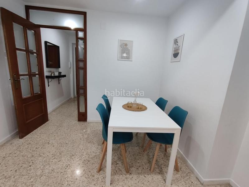 Foto 3c5e58f5-863c-4df4-ab4f-e17cda844fe0. Appartement dans Camas