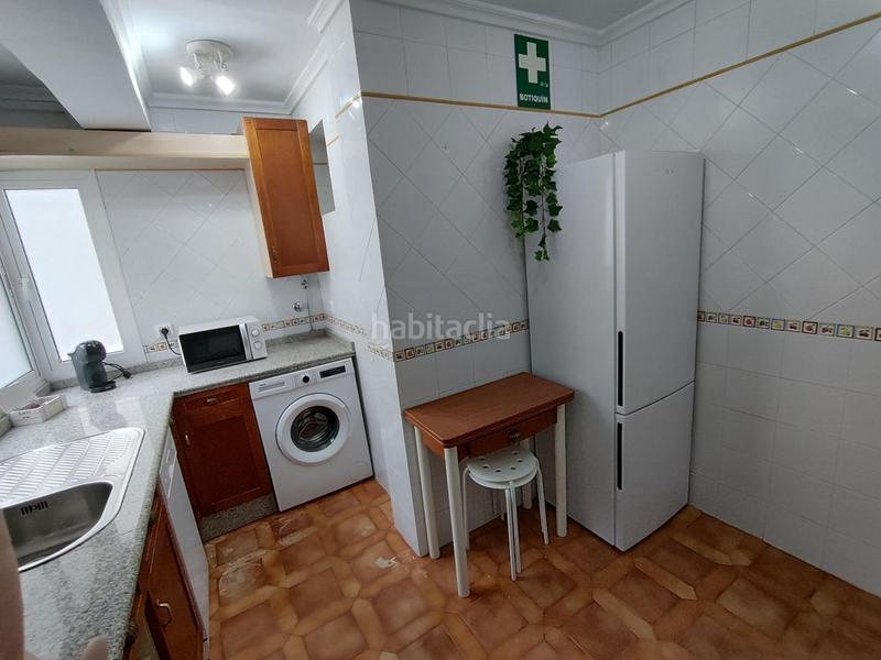 Foto 4e344b82-d7e3-4e57-9c76-bed10b5273d8. Appartement dans Camas