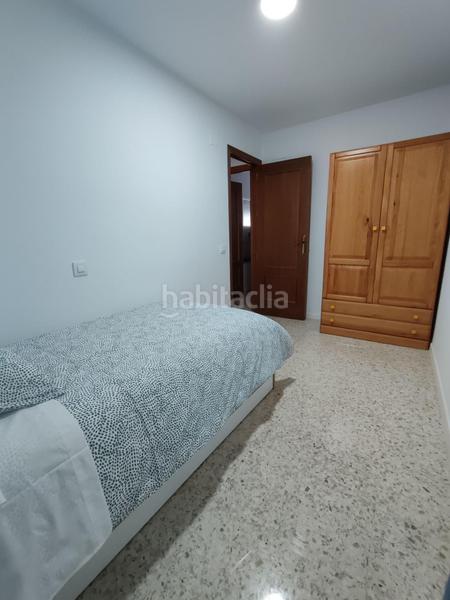 Foto 7228ead2-971e-4dde-82e9-4a3ce719d2b7. Appartement dans Camas