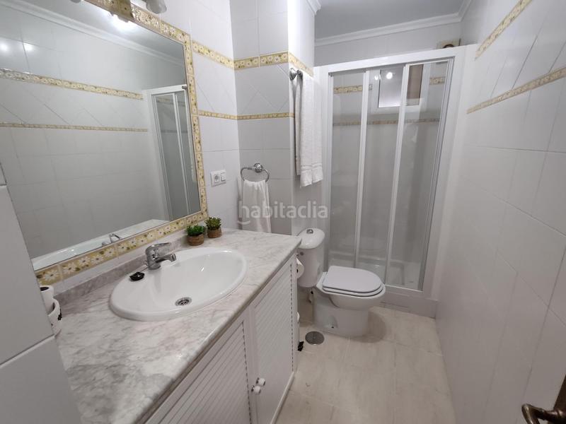 Foto 81de81a5-5027-4c0d-9917-aebf9c7ac506. Appartement dans Camas