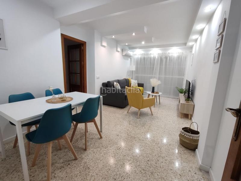 Foto 877936b8-1a19-406a-a427-882ecd4691f2. Appartement dans Camas