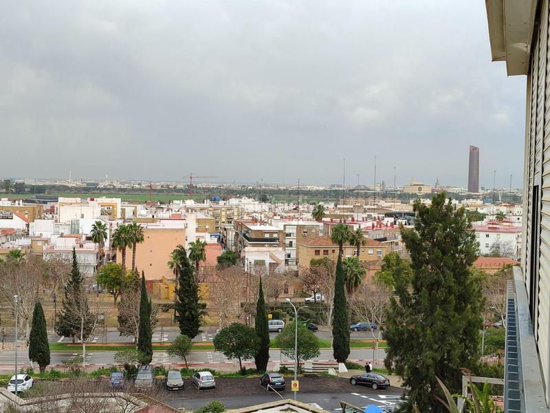 Foto 91ba72cf-7ede-45bc-ad8b-6288bd40bc9f. Appartement dans Camas