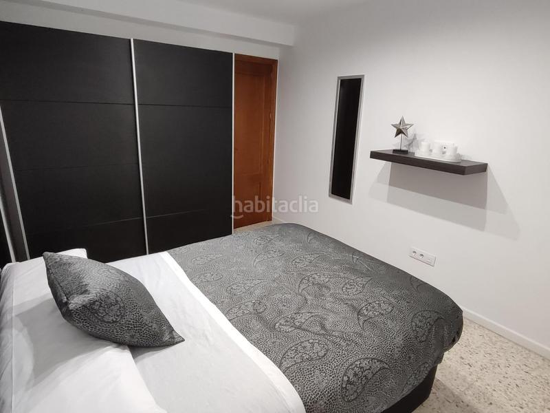 Foto f22ffe0a-eed9-4171-b39d-b3d4aa1f61c1. Appartement dans Camas