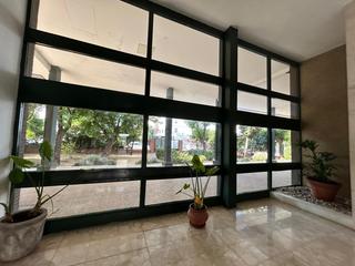 Appartamento in San Pablo